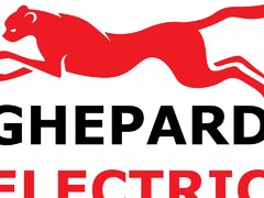 Ghepard Electric, Instalatii electrice si sisteme de securitate