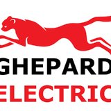 Ghepard Electric, Instalatii electrice si sisteme de securitate
